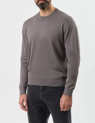 ARMANI EXCHANGE джемпер