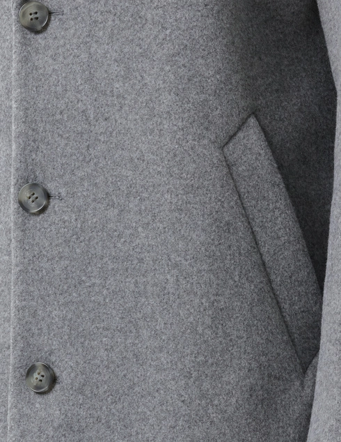 Antony Morato CO00967FA500082_gray фото-5