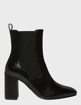 MARELLA ботильоны