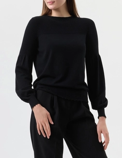 TWINSET