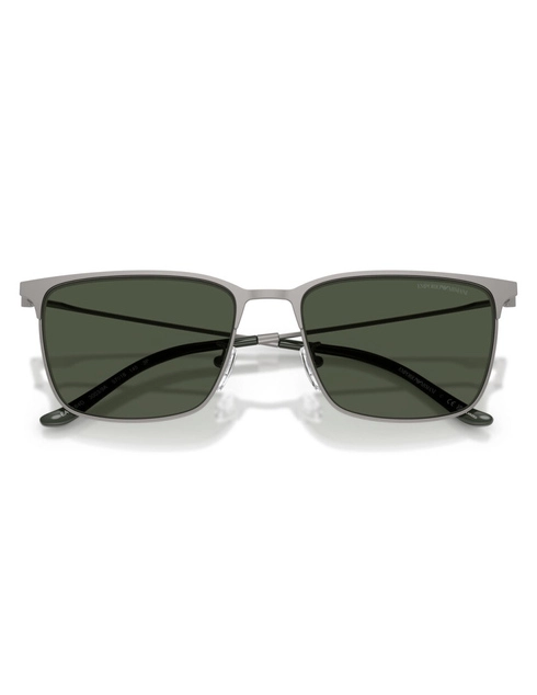 Emporio Armani EA 2164D 3003/9A 57 фото-4