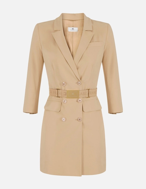 Elisabetta Franchi AB-919-61E2-V650-470 фото-5