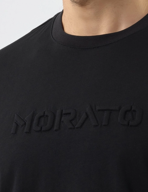 Antony Morato KS02559FA100240_black фото-5