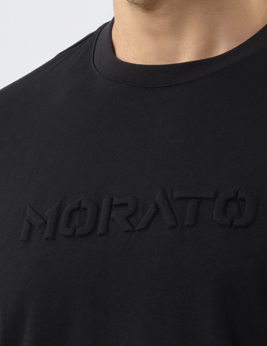 Antony Morato KS02559FA100240_black фото-5