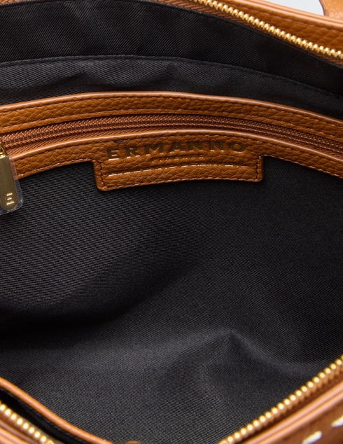 Ermanno Scervino 2159-viski_brown фото-3