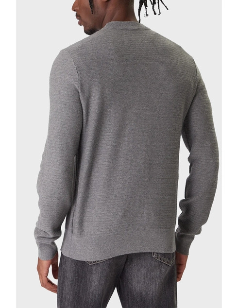 Boss HUGO_BOSS_10586 фото-2