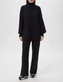 CLOTHE