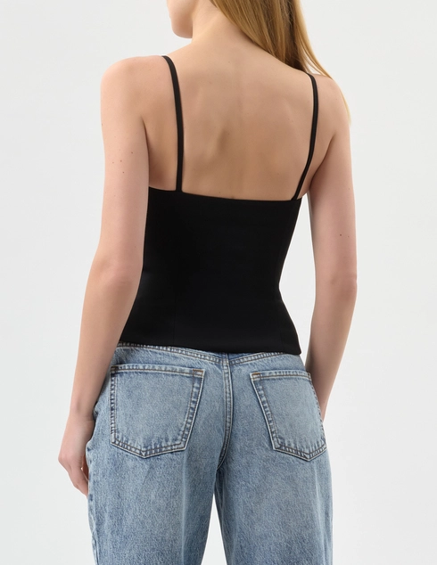 Hugo 50553020-001_black фото-4