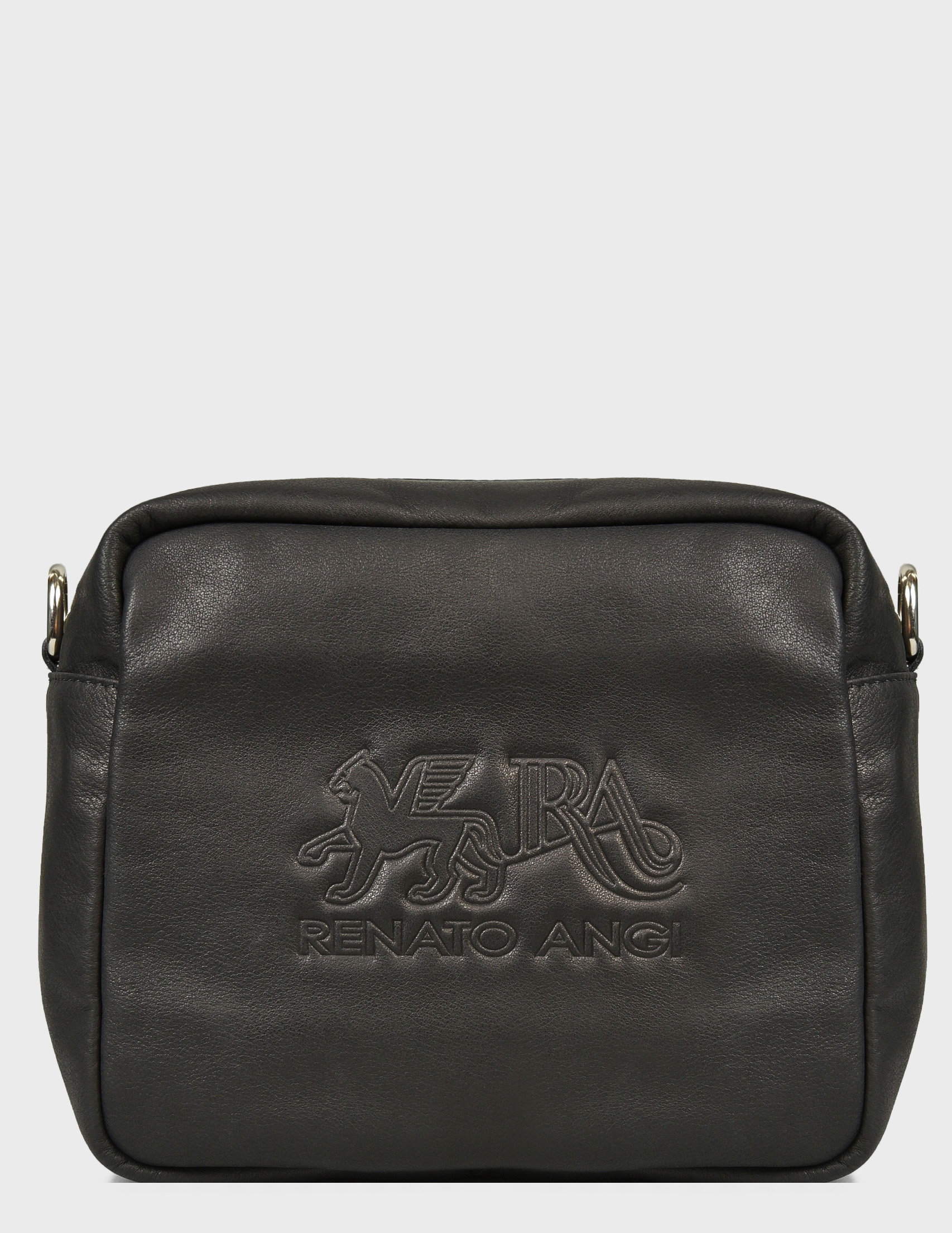 

Сумка, Черный