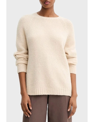 WEEKEND MAX MARA светр