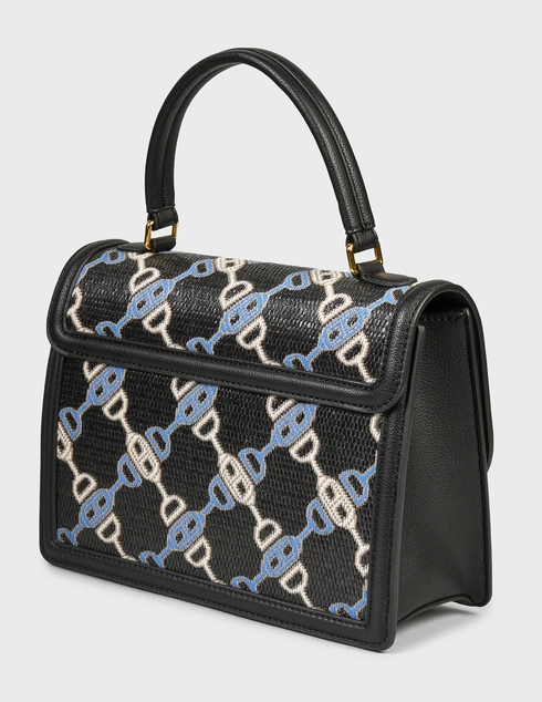 Elisabetta Franchi BS-30A-11E2-V300-110 фото-2