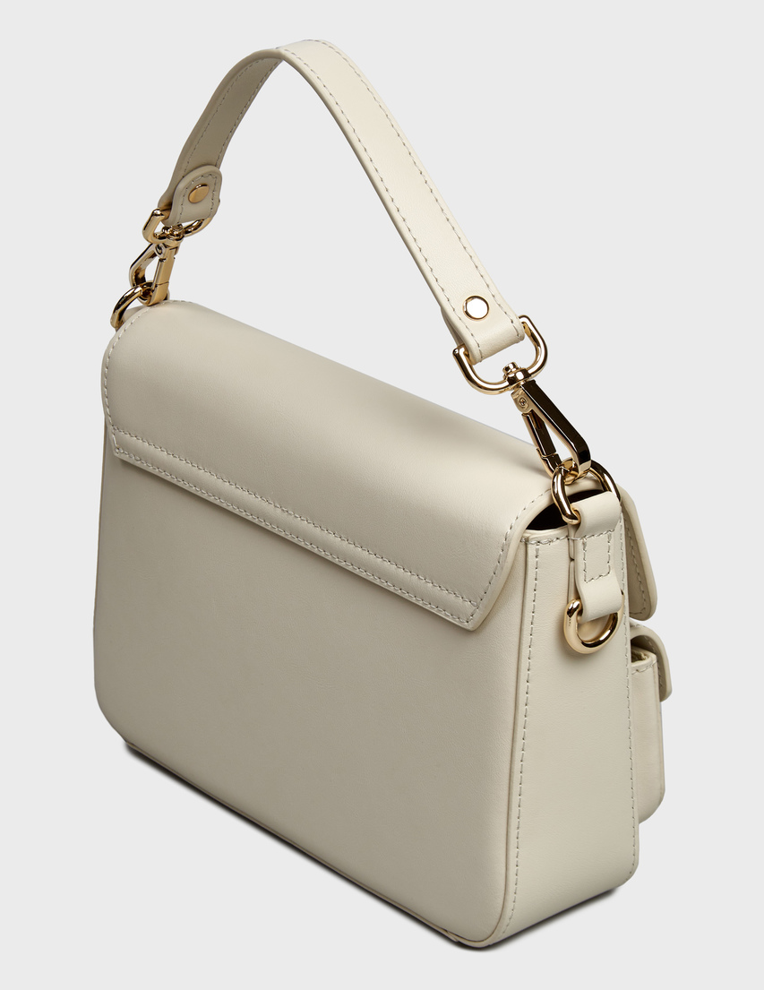 Tosca Blu AGR-TS24CB172-C08_beige фото-2