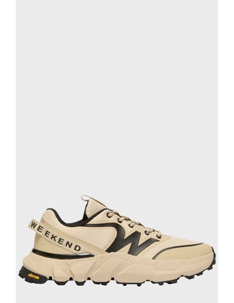 WEEKEND MAX MARA кросівки