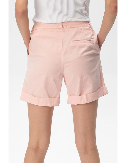 Boss HUGO_BOSS_5600 фото-6