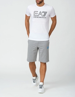 EA7 EMPORIO ARMANI