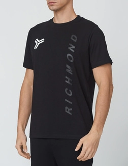 RICHMOND SPORT