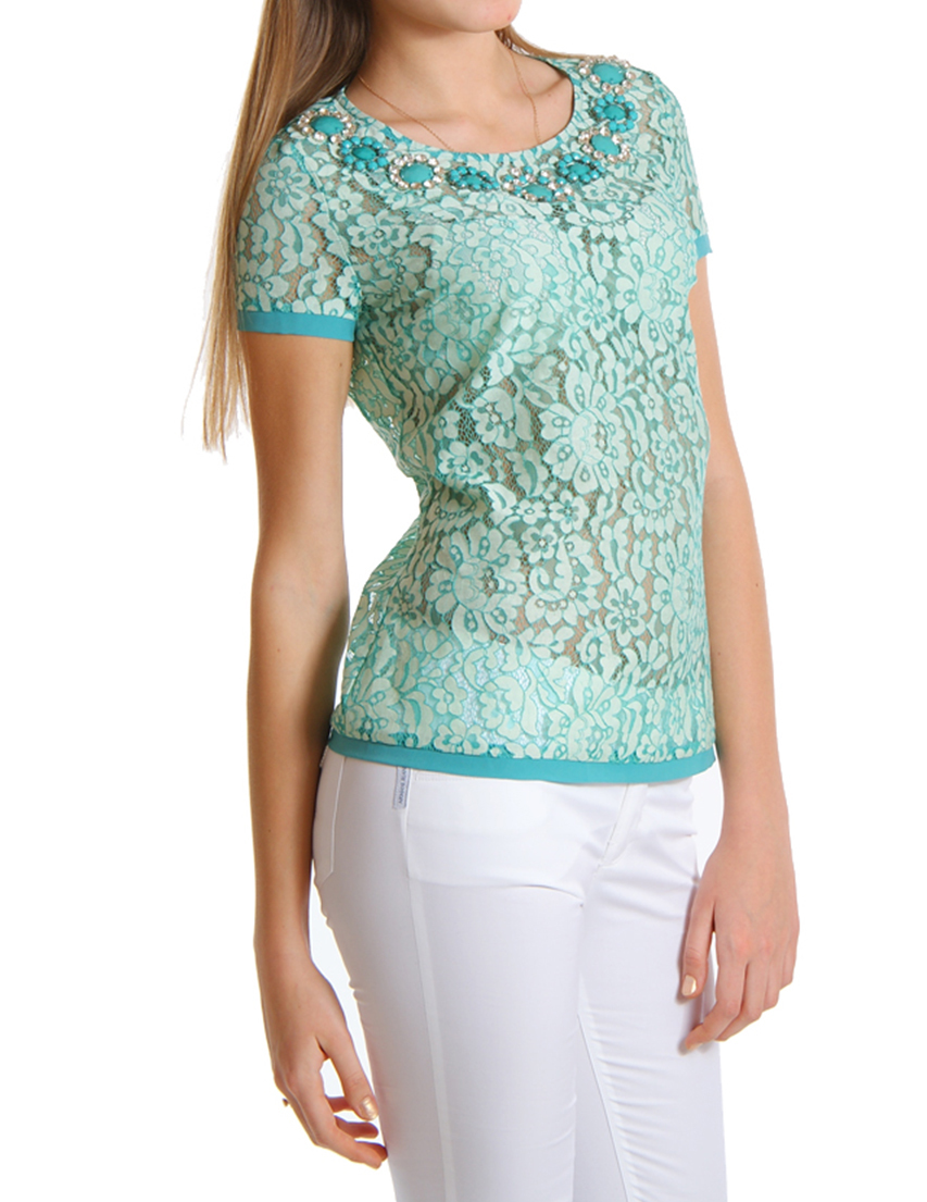 Guess By Marciano 42W485-7157Z-0062-01 фото-2