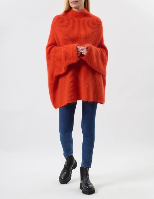 Kontatto 3M0862CNAI263M38.09_orange фото-2