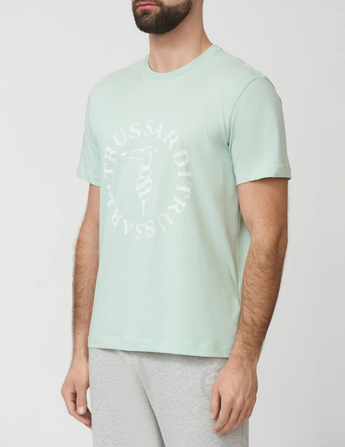 Trussardi 52T005941T005381-G048 фото-2