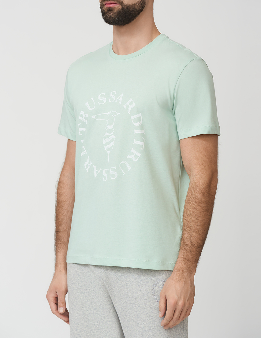 Trussardi 52T005941T005381-G048 фото-2