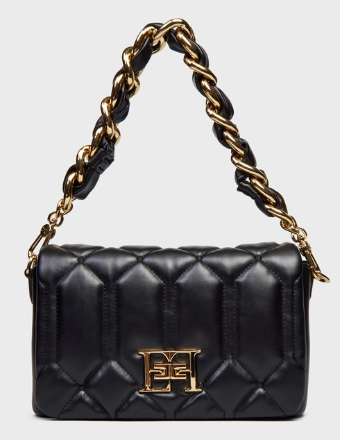 Elisabetta Franchi BS-35A-37E2-V340-110 фото-2