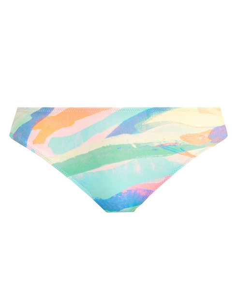 Freya Summer-Reef-204870-Aqua фото-1