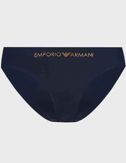 Emporio Armani 1625251P284-00135 фото-1