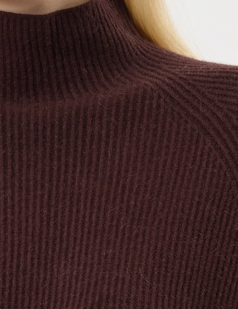 Kontatto 3M0854CAI263M03-169_brown фото-5