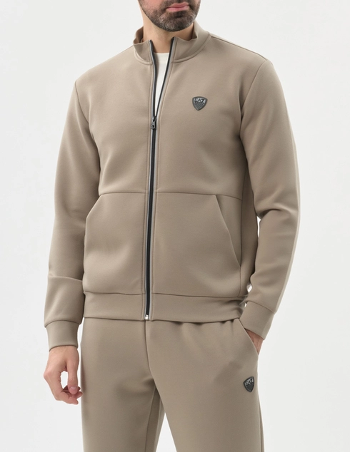 Ea7 Emporio Armani 8NPV56PJ4EZ-U6167 фото-3