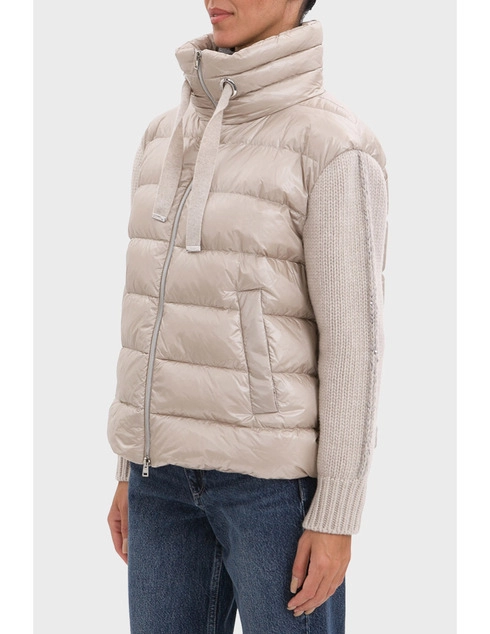 Herno HERNO_436 фото-2