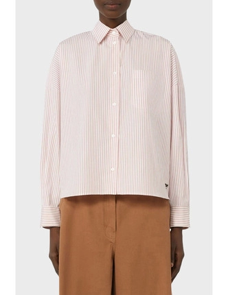 WEEKEND MAX MARA сорочка