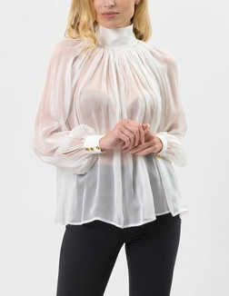 ELISABETTA FRANCHI