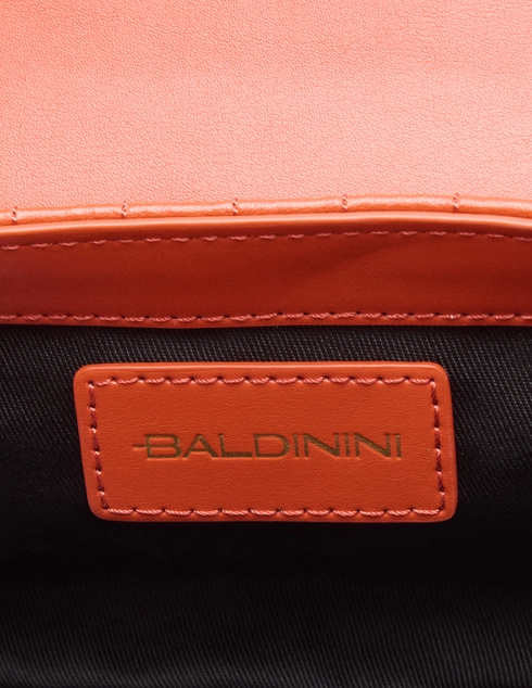 Baldinini B6B530XXTRA-P7301_orange фото-3