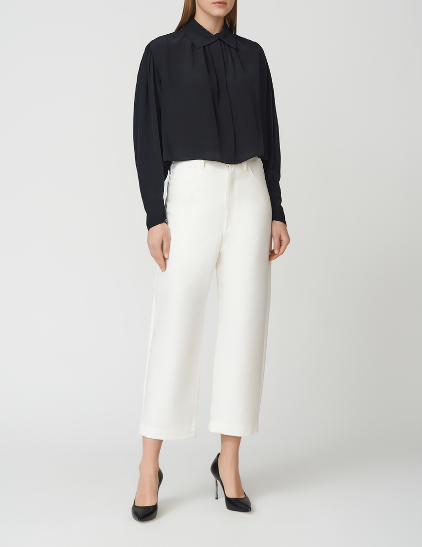 Isabel Marant IM-FW21-21H-H-T-2199-21H-035I-black фото-4