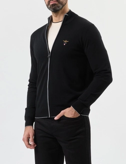 AERONAUTICA MILITARE