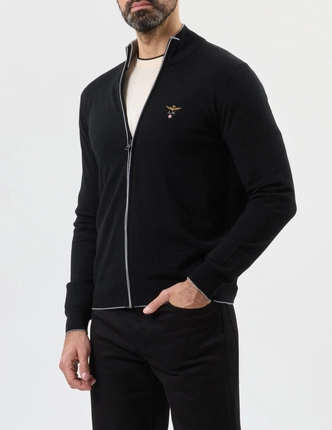 AERONAUTICA MILITARE кофта