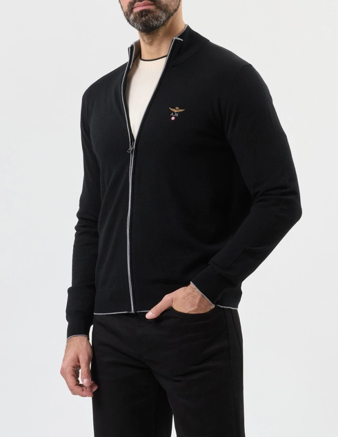 Aeronautica Militare 1569-34300_black фото-1