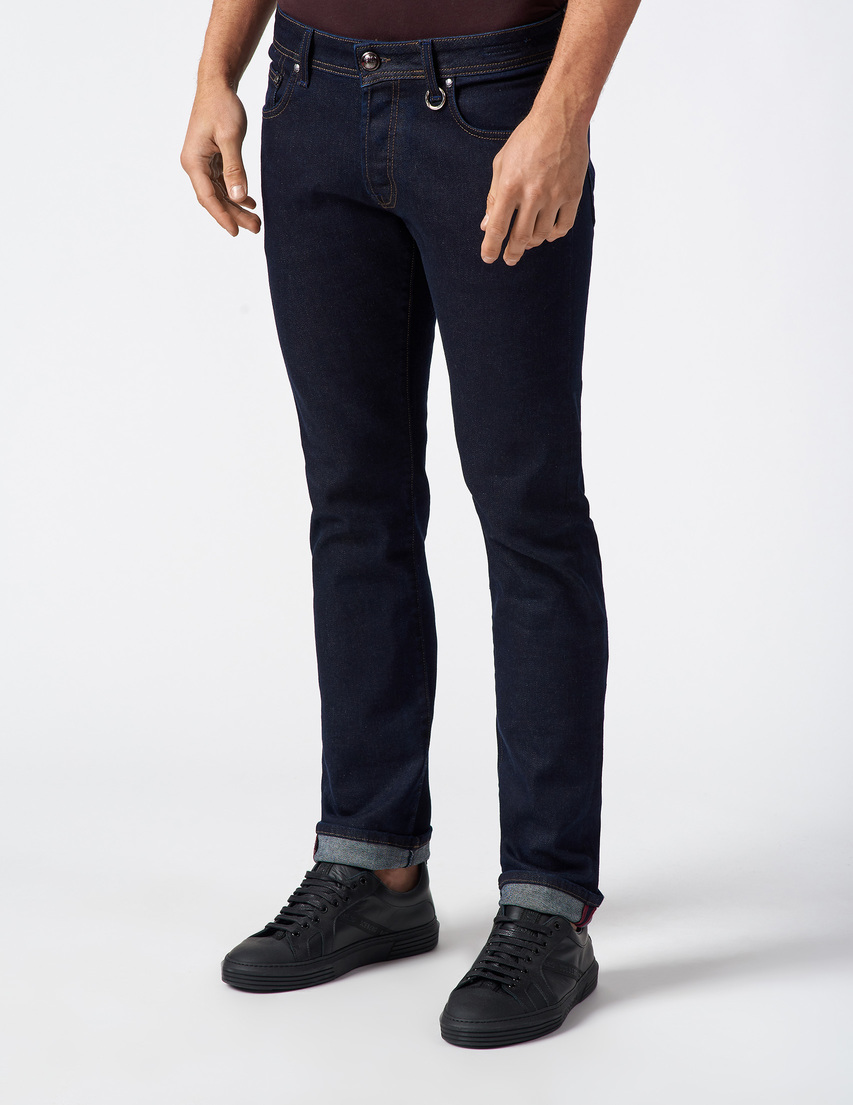 Roy Roger's A19RSU013D3441309770-blue фото-2
