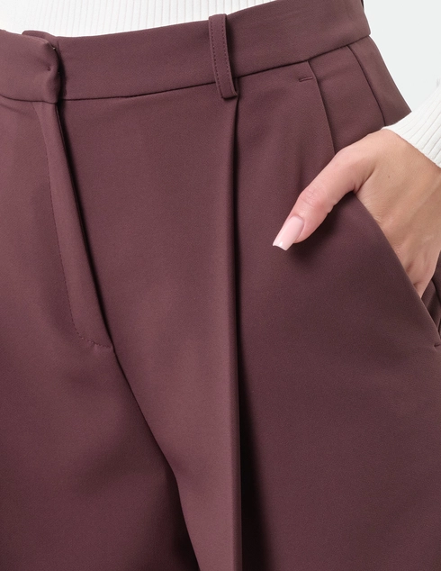 Elisabetta Franchi PA-125-56E2-V360-EA4 фото-5