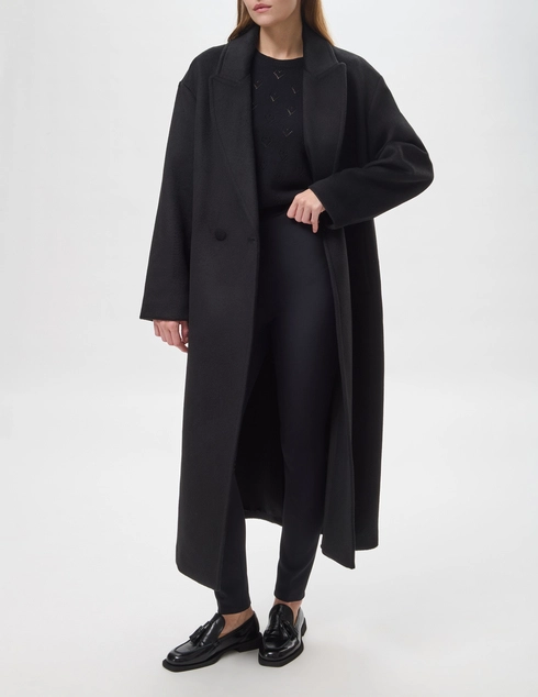 Twinset 262AP2140-00006_black фото-2