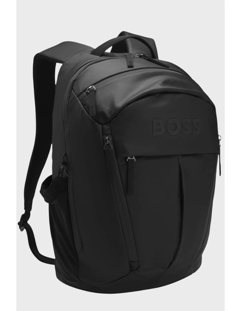 Boss HUGO_BOSS_10362 фото-3