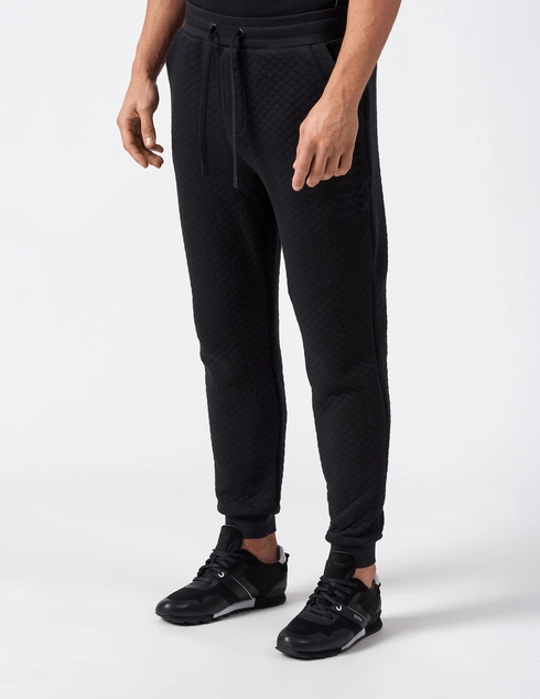 Hugo Boss 50414988-001 фото-2