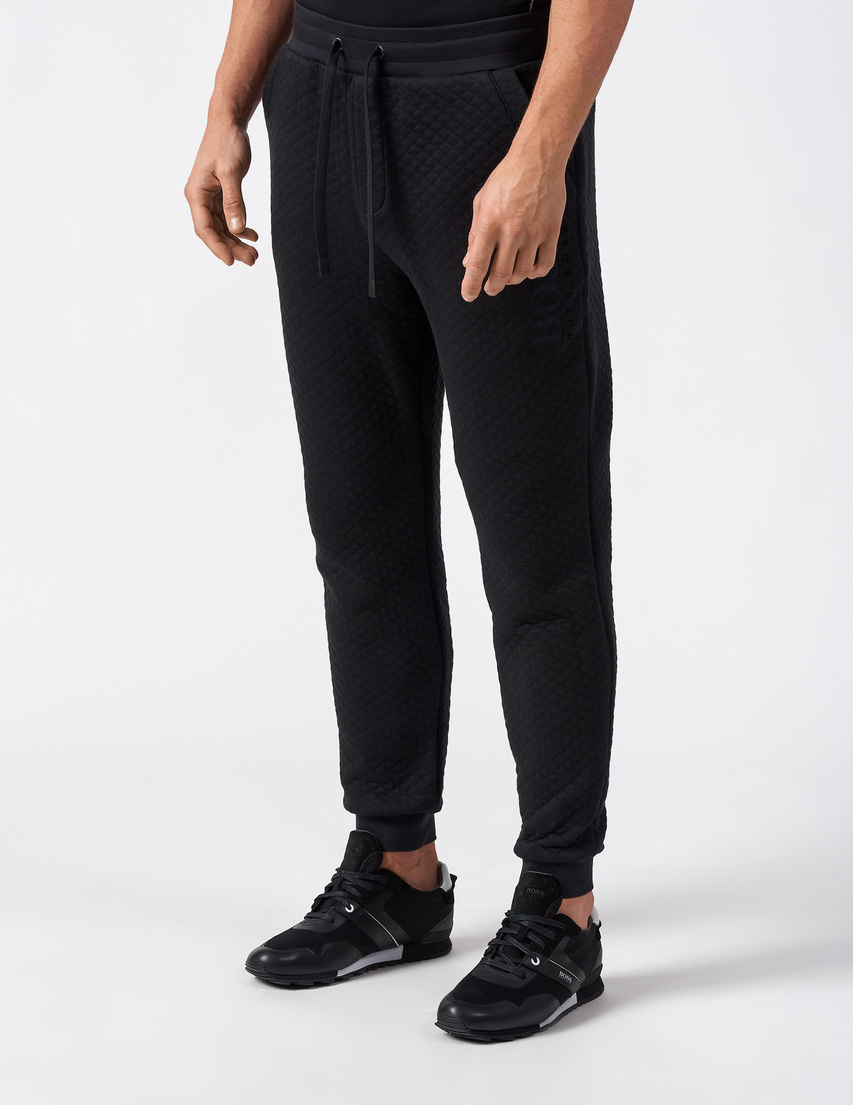 Hugo Boss 50414988-001 фото-2
