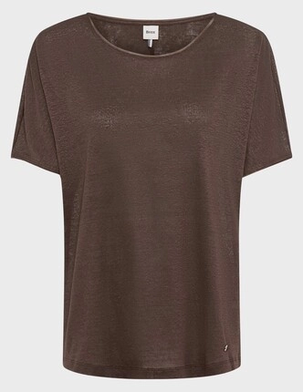 BRAX футболка