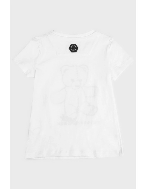 Philipp Plein Junior PLEIN_JUNIOR_374 фото-2