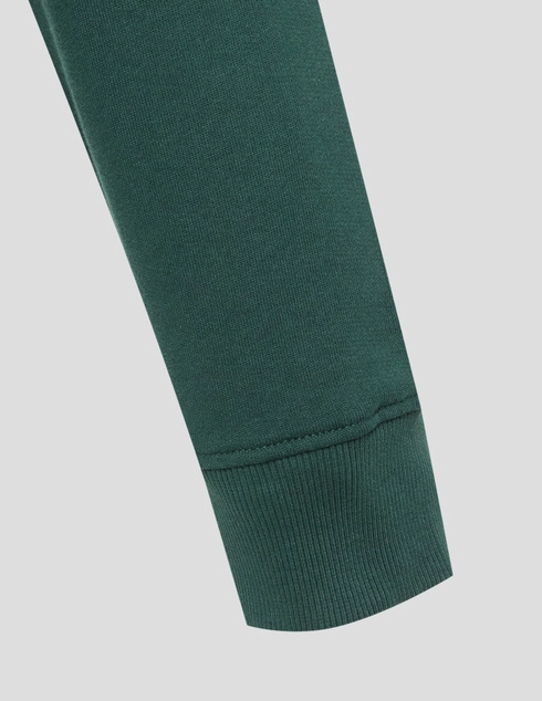 Lyle & Scott ML420VOG-W486_green фото-4