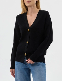 ELISABETTA FRANCHI