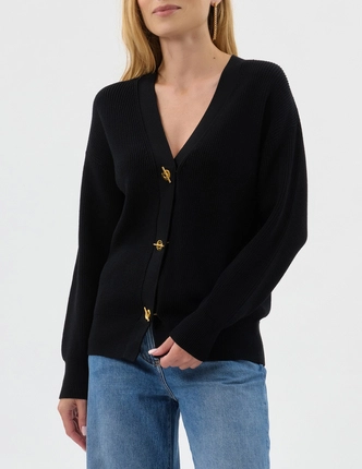 ELISABETTA FRANCHI кофта