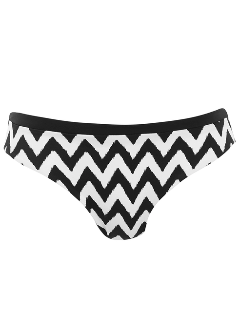 Freya Making-Waves-2950-Black фото-1