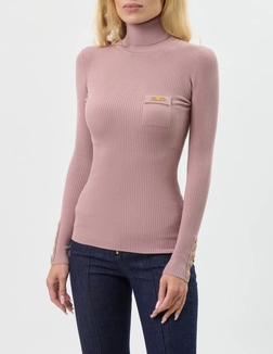 ELISABETTA FRANCHI
